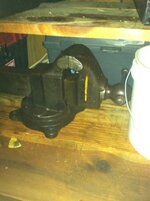 a53c014ba1e5e71f939444da75d6e9cb.jpg