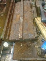 db501b9fa5b10e9a853f6362b95f69dc.jpg