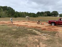 44c00392177f97d97a56cb84804401ff.jpg 44c00392177f97d97a56cb84804401ff.jpg