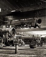 fa85ccb8472a056fca5fa76b2e6baefc.jpg
