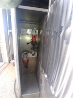 c30d41fb9e78ab00f4640bfe6da72470.jpg