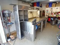 feca5fc64ab678b1434a0e7f27a033fe.jpg