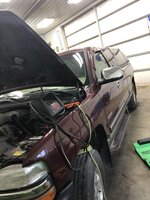 10c2d0ffa72b9fc4ab8ebacdac76b643.jpg
