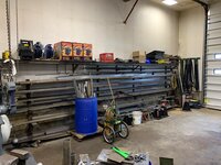ebde3ae874c3c6d06a5864d2f0e4e6a0.jpg