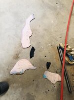 e848ae1869806b438eadd85745ee94ae.jpg e848ae1869806b438eadd85745ee94ae.jpg