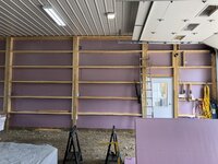 178e5d7ab0583c1368b0833d79928430.jpg