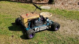 2c905cc4064da916cbb17a8395babba3.jpg