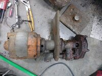 fd149cd6fb5b8b172a489ec45dc36d8b.jpg fd149cd6fb5b8b172a489ec45dc36d8b.jpg