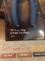 900c5ac29ef570ee09f75a1622c01851.jpg