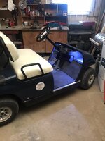 f8e3d0718af01875db0d55b5b3b395da.jpg