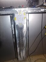 dc8f920f664daf871703d9096366c882.jpg