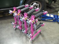 GoJak Rack.JPG