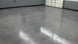 2012-10-05_06-12-21_980.jpg