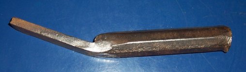 Blunt chisel.jpg