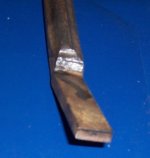 Blunt chisel 2.jpg