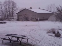 IMG00374-20111231-1402.jpg