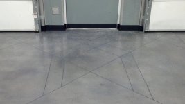 2012-10-05_06-12-44_126.jpg