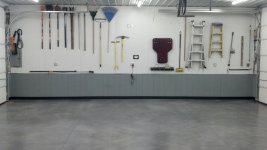 2012-10-05_06-13-43_5.jpg