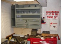 garage.jpg