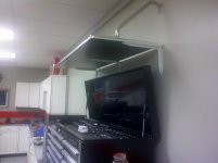 2012-05-14_19-54-44_946.jpg