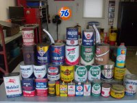 oil can collection 005.jpg