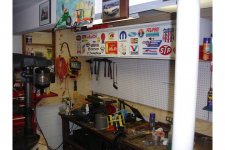 pegboard2.jpg