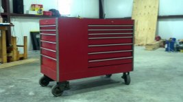 2012-03-13_12-09-03_622.jpg