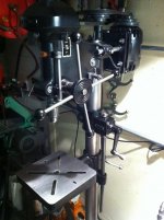 IMG_1327a.jpg IMG_1327a.jpg