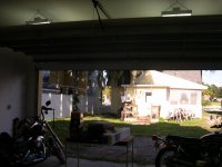 170.jpg