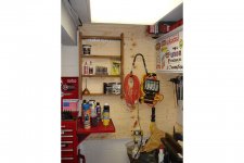 pegboard4.jpg