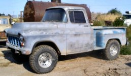 1956chevypkup092508.jpg