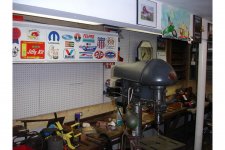pegboard5.jpg