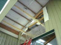 1422-Front Loft-236.JPG