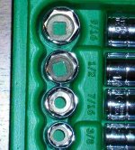 SK 1_2in & 7_16 socket chrome.jpg