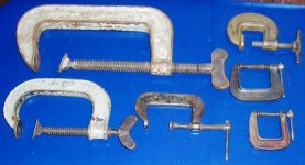 Clamps.jpg
