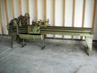 lathe 007.jpg