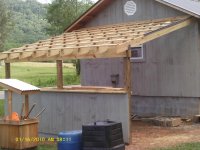 Completed Garage pics 041.jpg