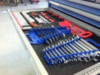 tools wrench drawer.jpg