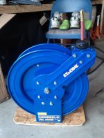 hosereel.jpg