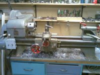 lathe.jpg