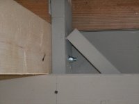 1426=Front Loft-240.JPG