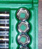 SK 19mm Socket Chrome.jpg