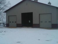 IMG00369-20111231-1357.jpg