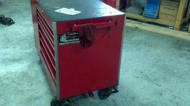 2012-03-13_12-10-56_296.jpg