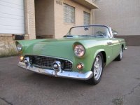 56 Thunderbird (1) s.jpg
