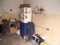 IMGP2124.JPG