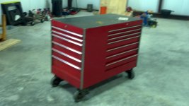 2012-03-13_12-11-40_59.jpg