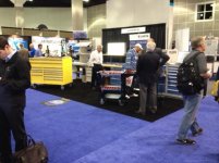 Lista booth 2.jpg