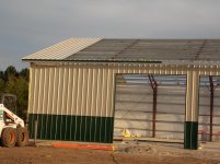 Building July 2012 038.jpg