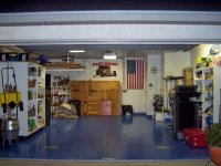 Shop1.jpg